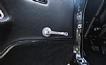 1969 Mustang Thumbnail 42
