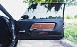 1969 Mustang Thumbnail 43