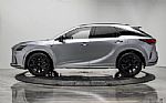 2023 RX Thumbnail 7