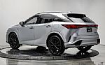 2023 RX Thumbnail 10