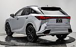 2023 RX Thumbnail 11
