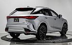 2023 RX Thumbnail 17