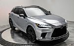 2023 RX Thumbnail 25