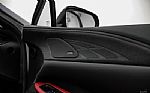2023 RX Thumbnail 92