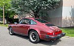1985 911 Thumbnail 6
