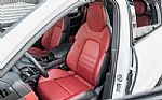 2024 Cayenne Thumbnail 4