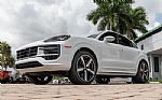 2024 Cayenne Thumbnail 9