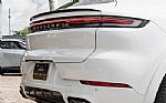 2024 Cayenne Thumbnail 13