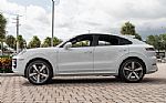 2024 Cayenne Thumbnail 19