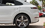 2024 Cayenne Thumbnail 23