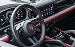 2024 Cayenne Thumbnail 46