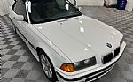 1999 3 Series Thumbnail 10