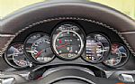 2018 911 Turbo S Thumbnail 13