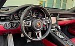 2018 911 Turbo S Thumbnail 12