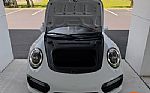 2018 911 Turbo S Thumbnail 39