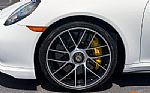 2018 911 Turbo S Thumbnail 43