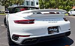2018 911 Turbo S Thumbnail 49