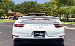 2018 911 Turbo S Thumbnail 53