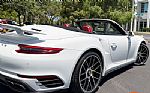 2018 911 Turbo S Thumbnail 59