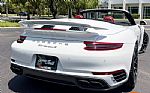2018 911 Turbo S Thumbnail 57