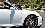 2018 911 Turbo S Thumbnail 63