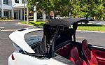2018 911 Turbo S Thumbnail 65