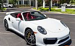 2018 911 Turbo S Thumbnail 67