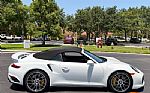 2018 911 Turbo S Thumbnail 66