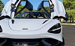 2021 765LT Thumbnail 3