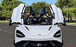 2021 765LT Thumbnail 8