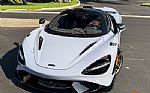 2021 765LT Thumbnail 9