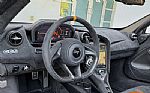 2021 765LT Thumbnail 14