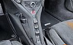 2021 765LT Thumbnail 21