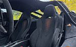 2021 765LT Thumbnail 24