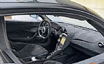 2021 765LT Thumbnail 28