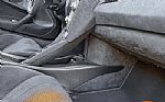 2021 765LT Thumbnail 35