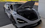 2021 765LT Thumbnail 38