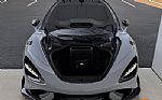 2021 765LT Thumbnail 37