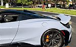 2021 765LT Thumbnail 42