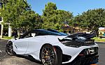 2021 765LT Thumbnail 44