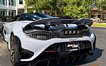 2021 765LT Thumbnail 48