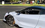 2021 765LT Thumbnail 46