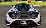 2021 765LT Thumbnail 50