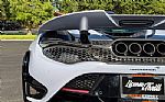 2021 765LT Thumbnail 51