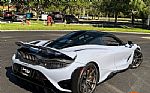 2021 765LT Thumbnail 61