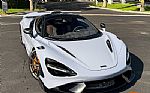 2021 765LT Thumbnail 66
