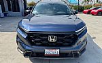 2025 CR-V Hybrid Sport-L Thumbnail 2