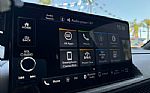 2025 CR-V Hybrid Sport-L Thumbnail 12