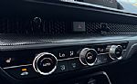 2025 CR-V Hybrid Sport-L Thumbnail 13