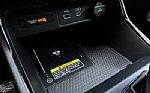 2025 CR-V Hybrid Sport-L Thumbnail 14